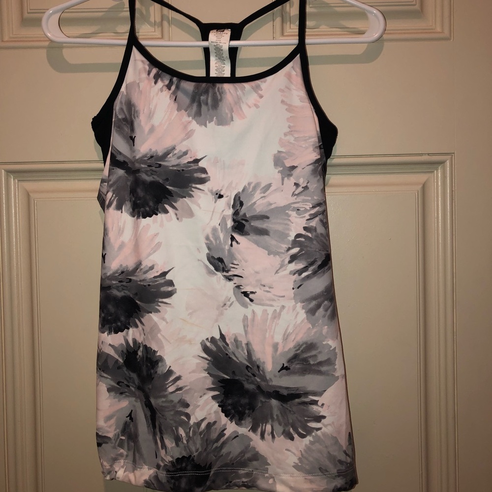 Fabletics Norwalk Tank Top
